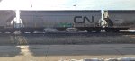 CN 388177
